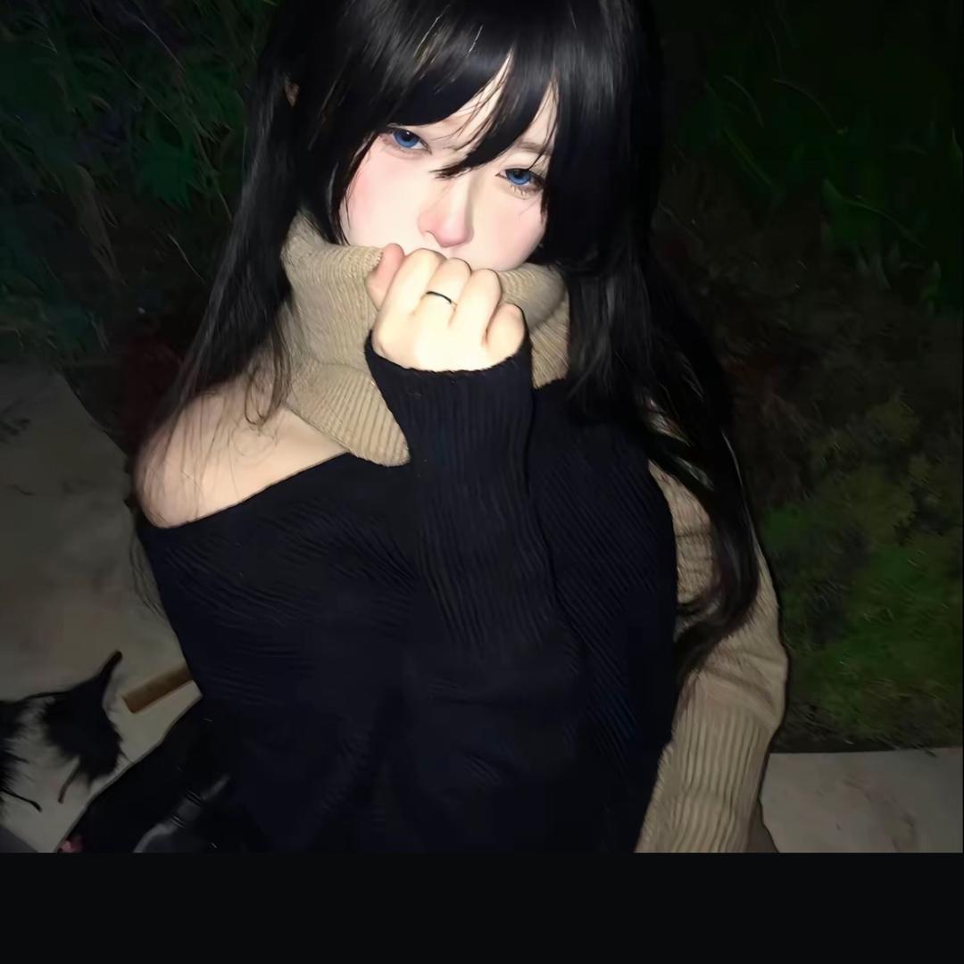 直升机🚁