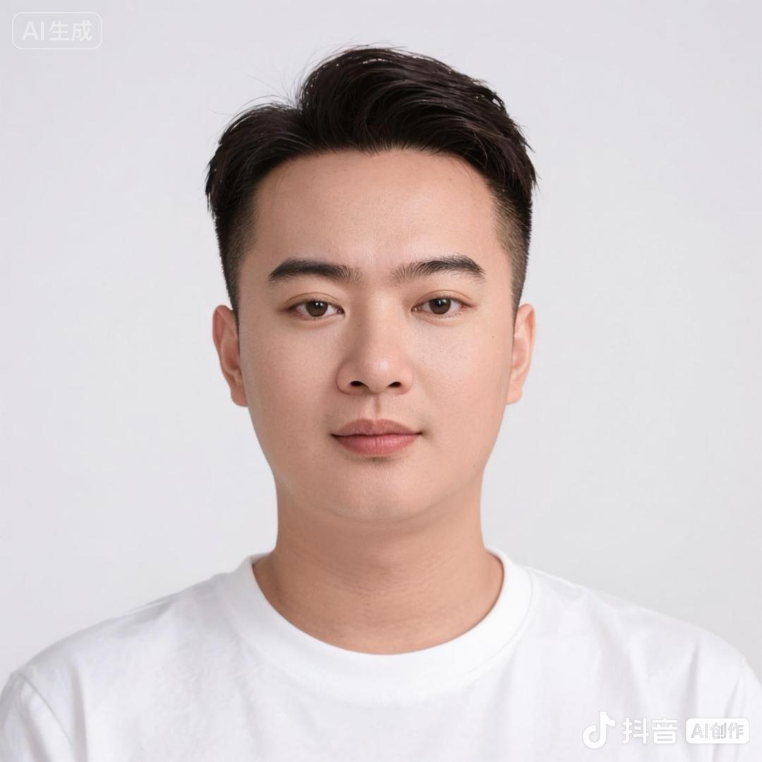 陈先生21