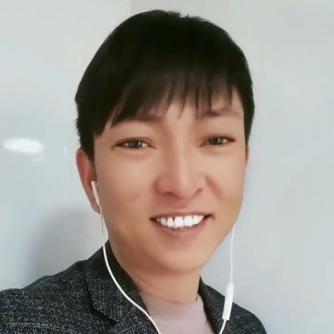 农村坤哥