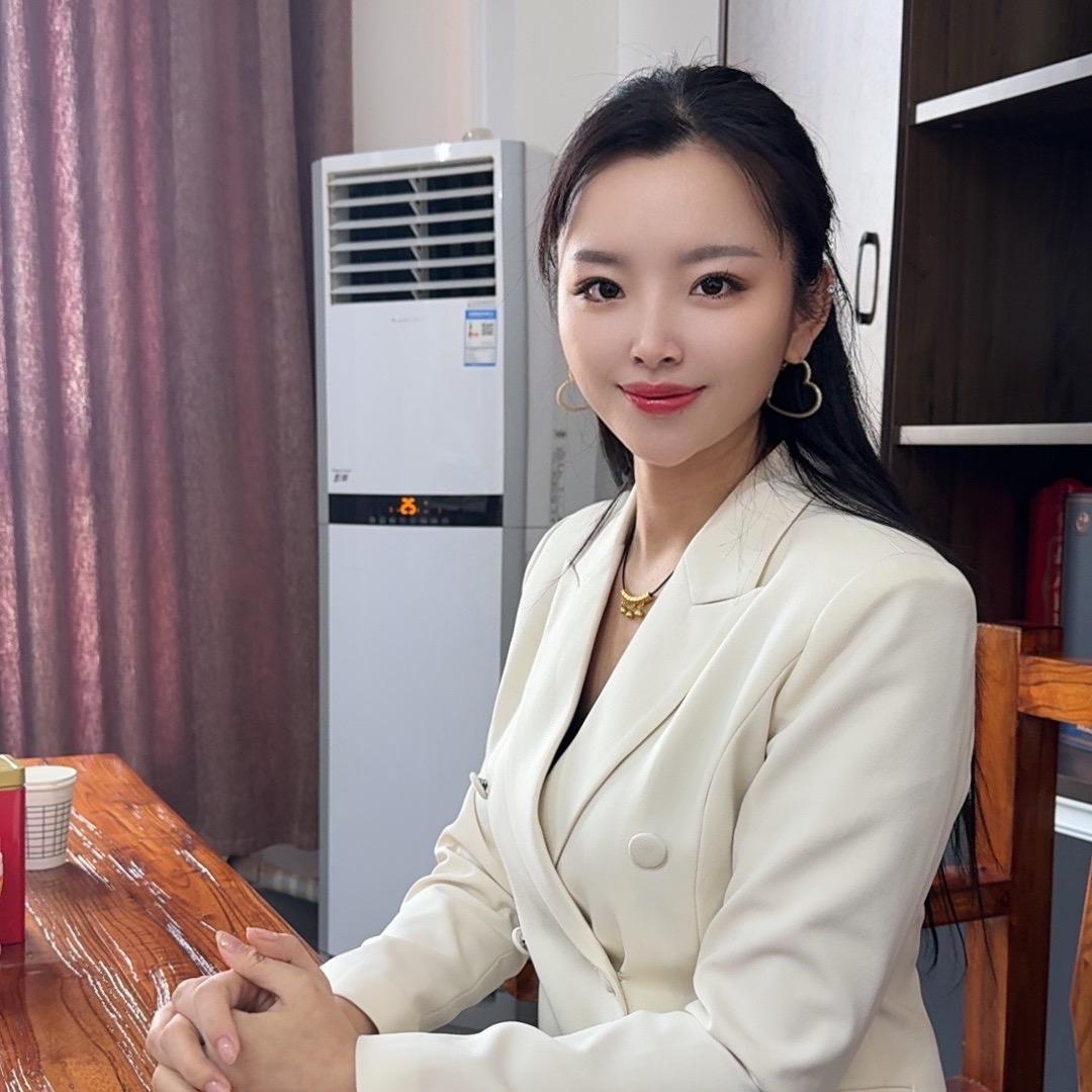 A杜康乔妹