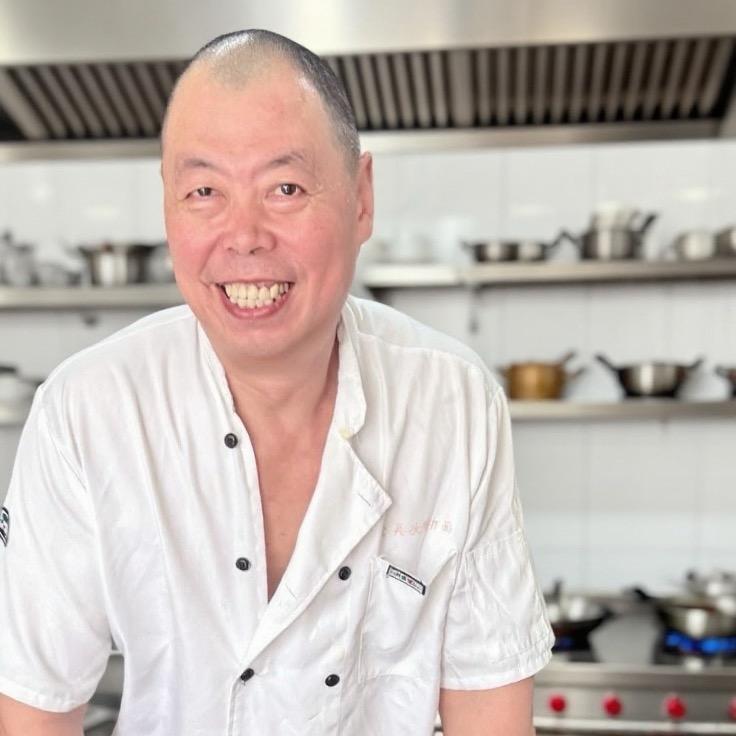 丽水老吴次坞打面