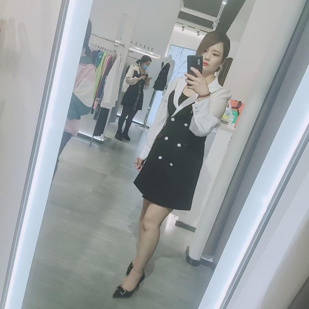 袁小姐黄金回收