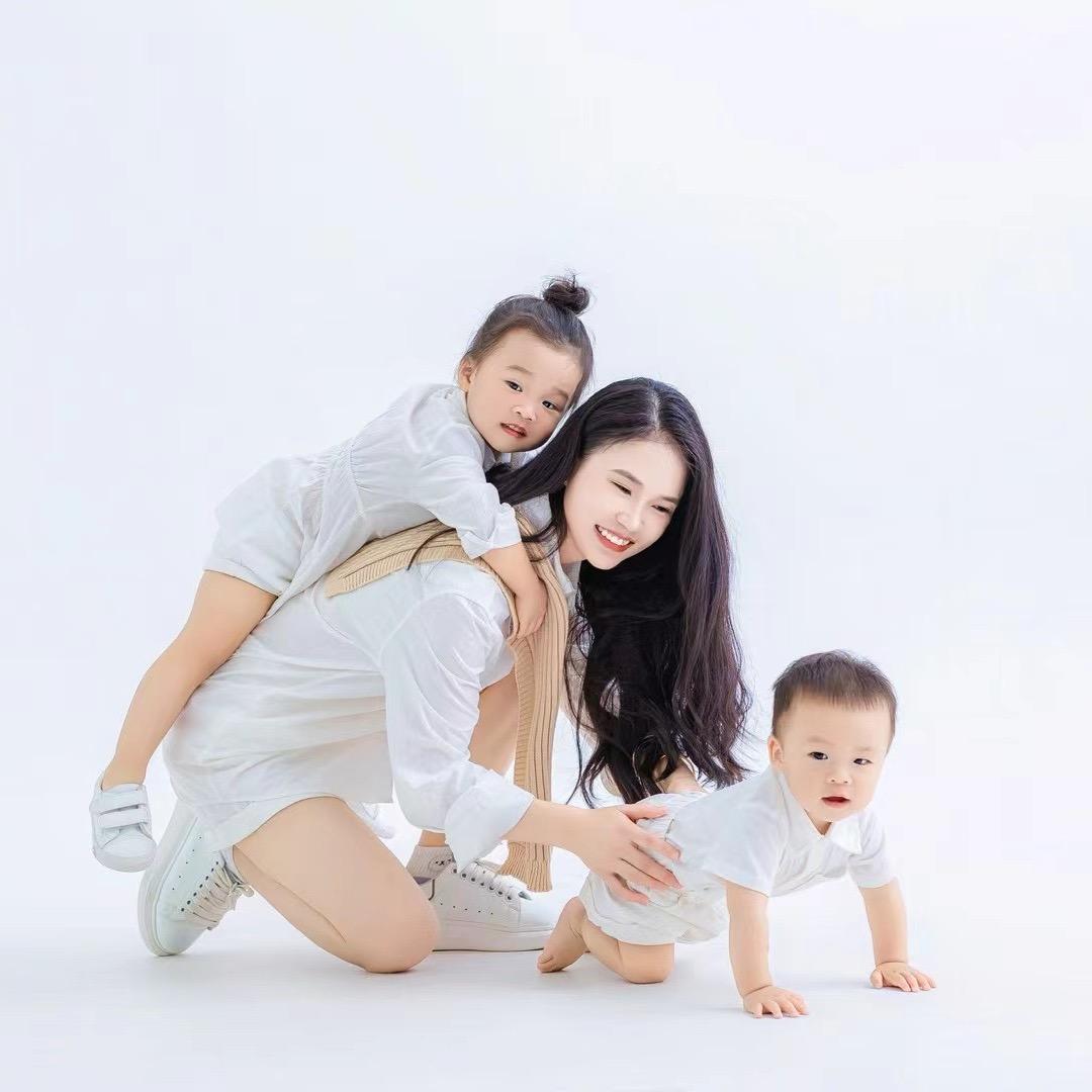 春红小姐姐