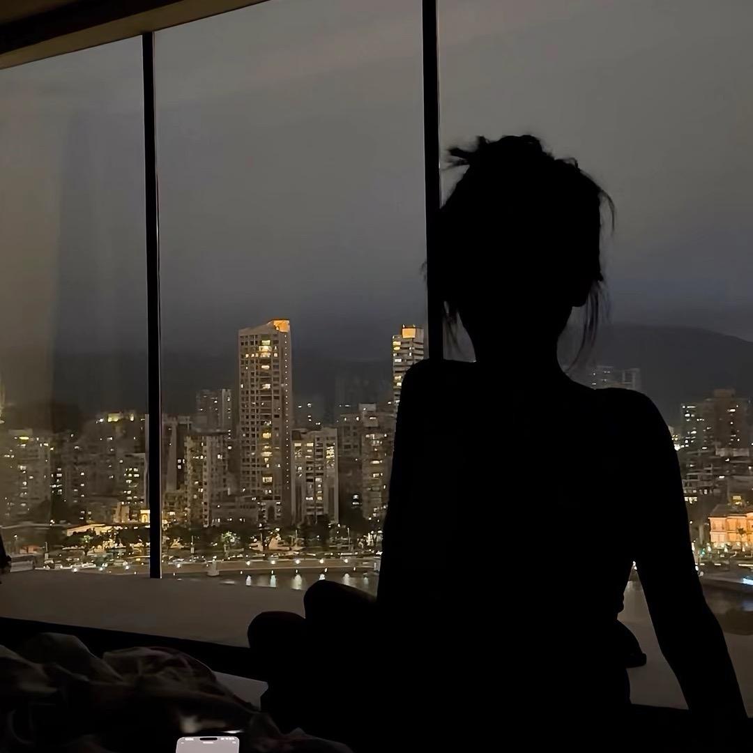 你的90后呀♛