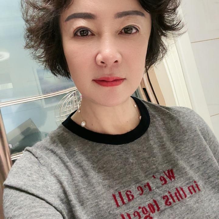 倩倩婆婆