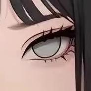 七七