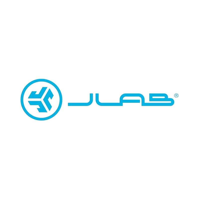 JLAB影音旗舰店
