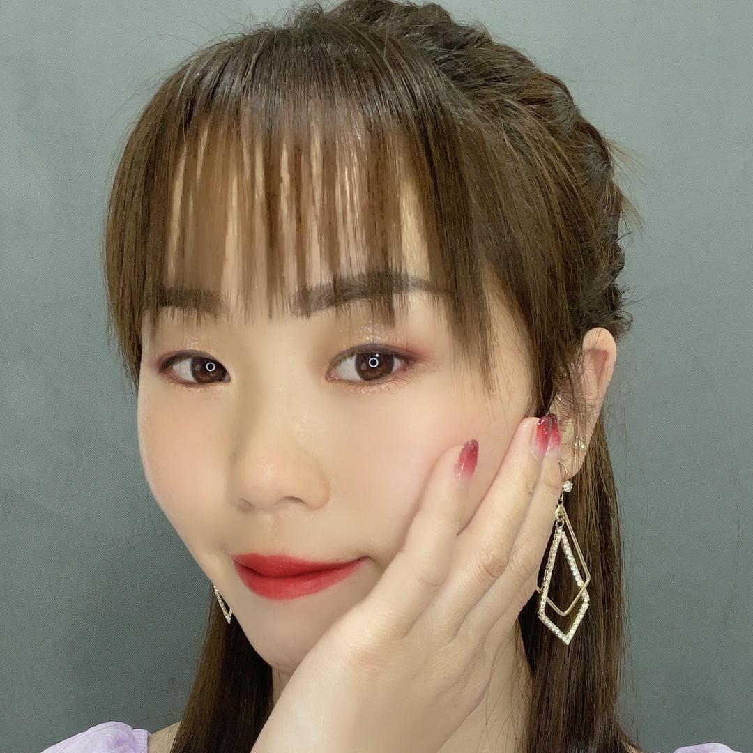 川小妹
