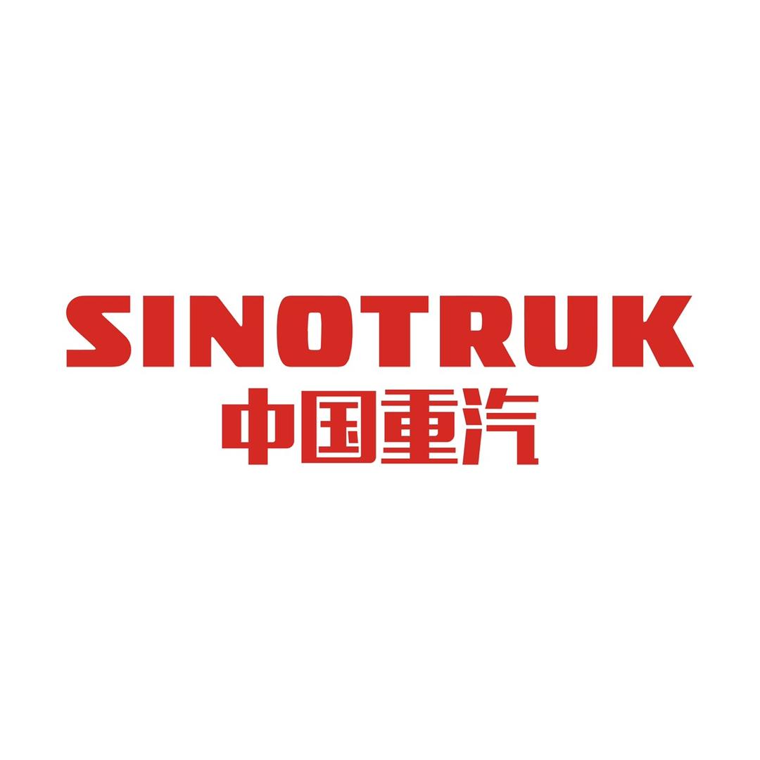 中国重汽轻型汽车