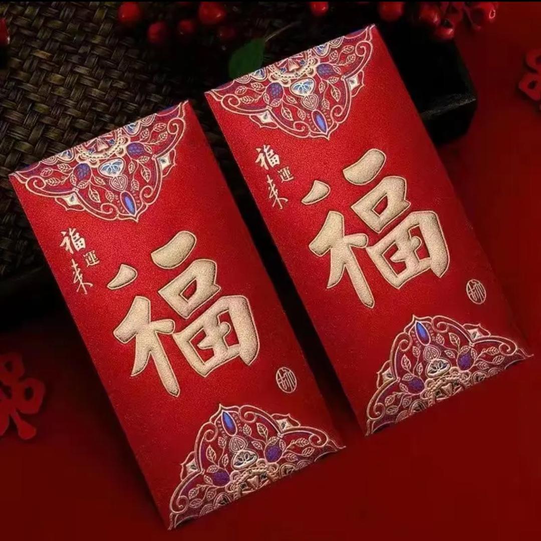 洪州甄选