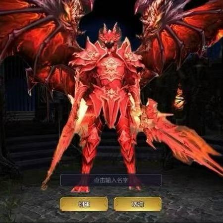 奇迹百科全书兔八哥