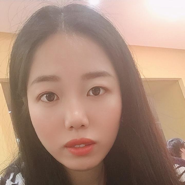 桃树精