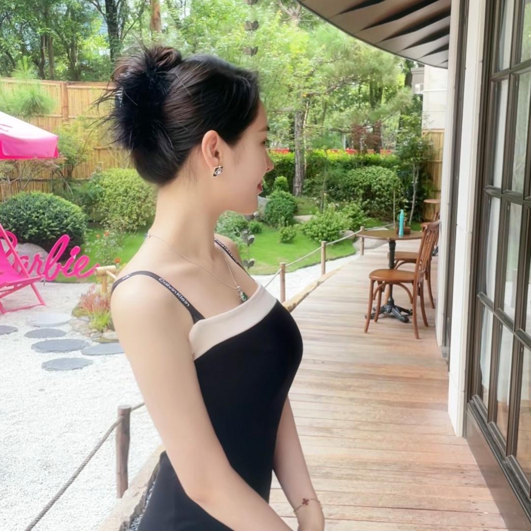 小金鱼🌧️
