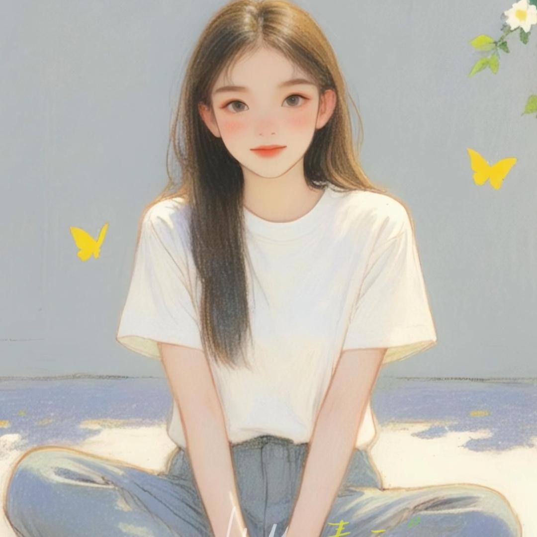 猫 猫