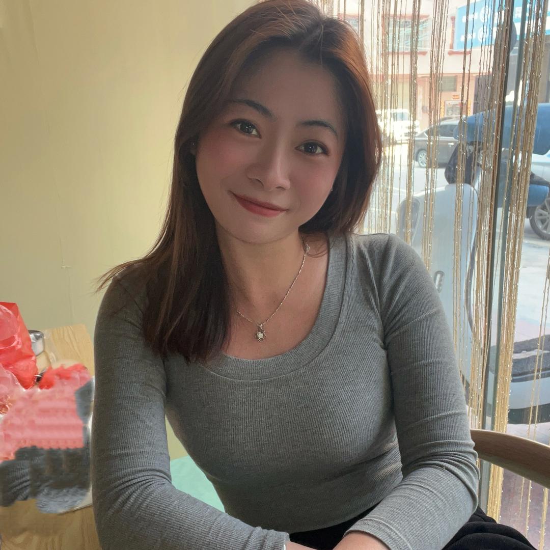 @容嬷嬷. 🌼