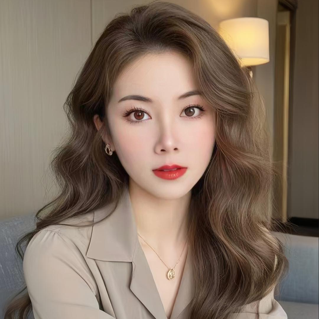 欣彤妈妈