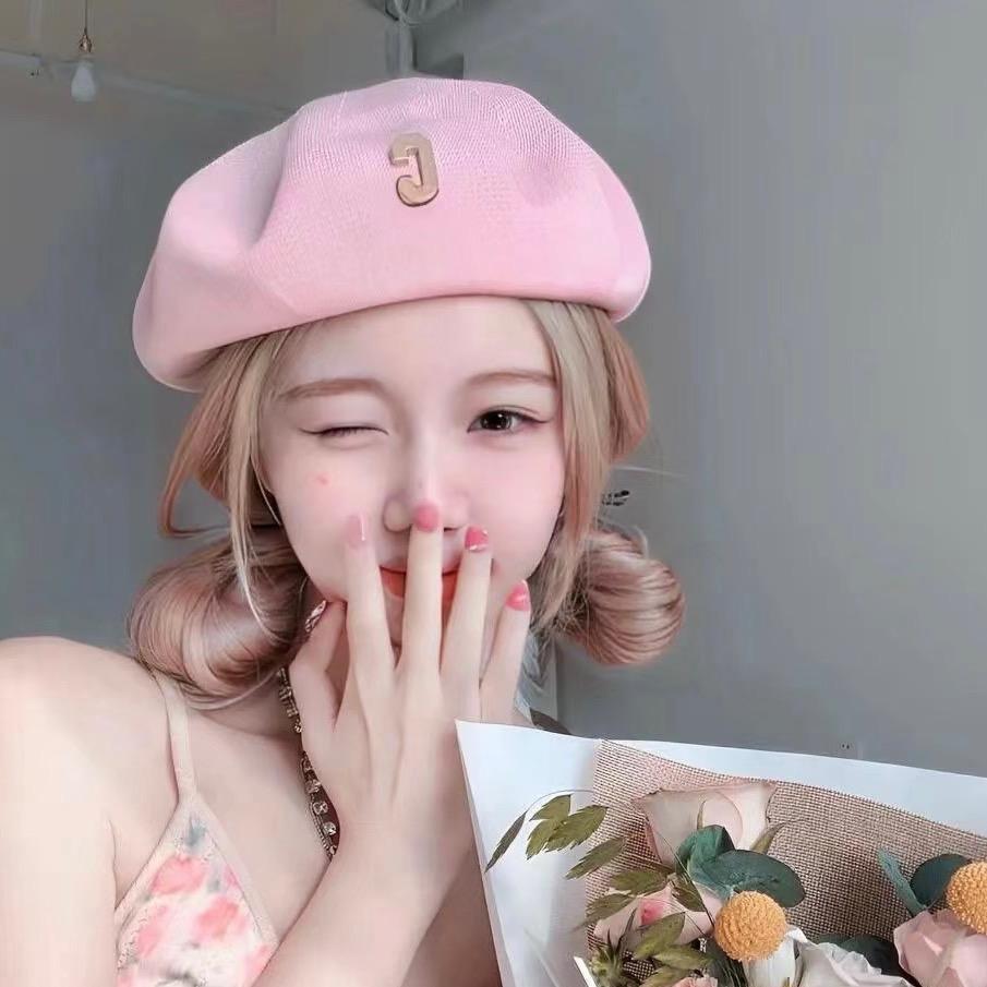 财迷仙仙桃