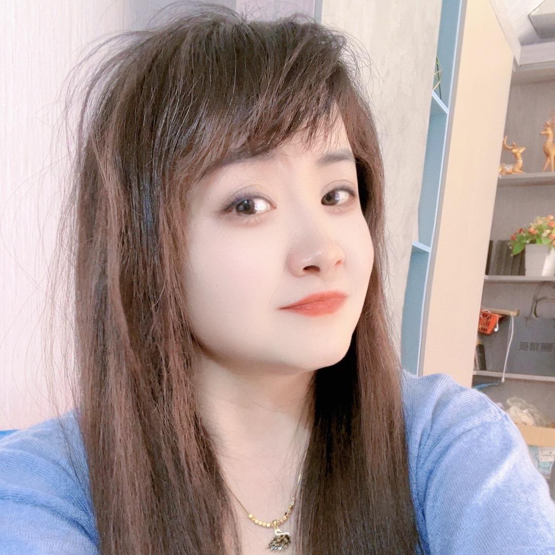 开心跳舞