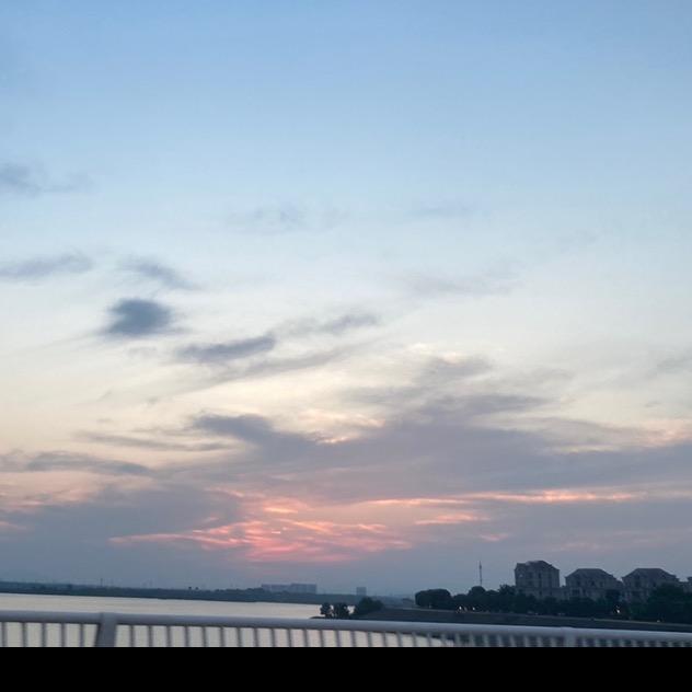 水哥油炸