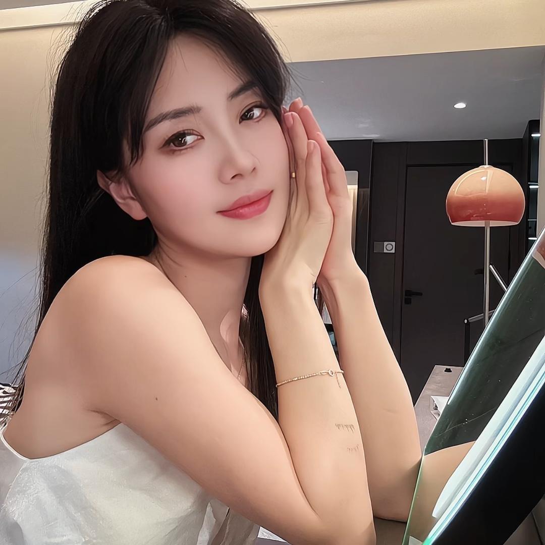 梁小曦