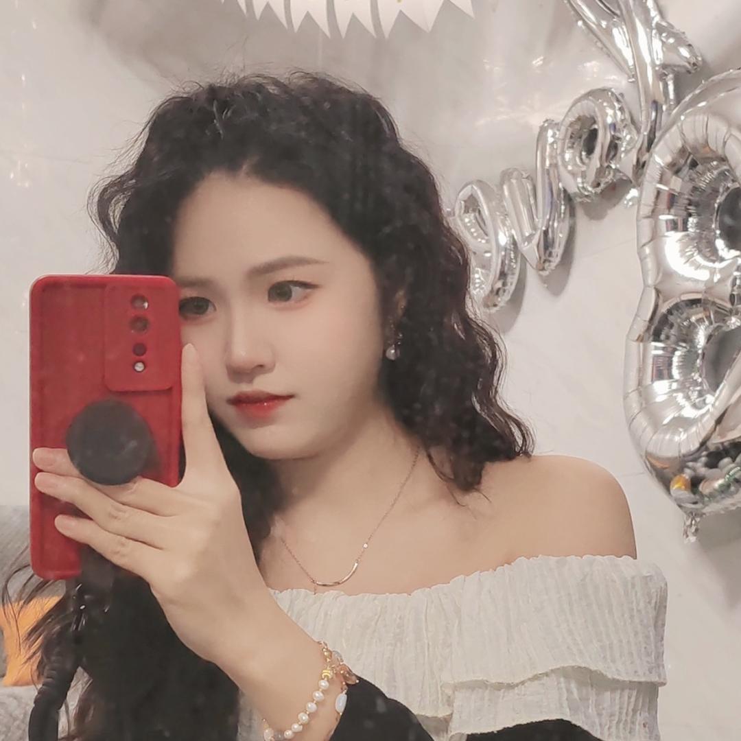 探寻美食者