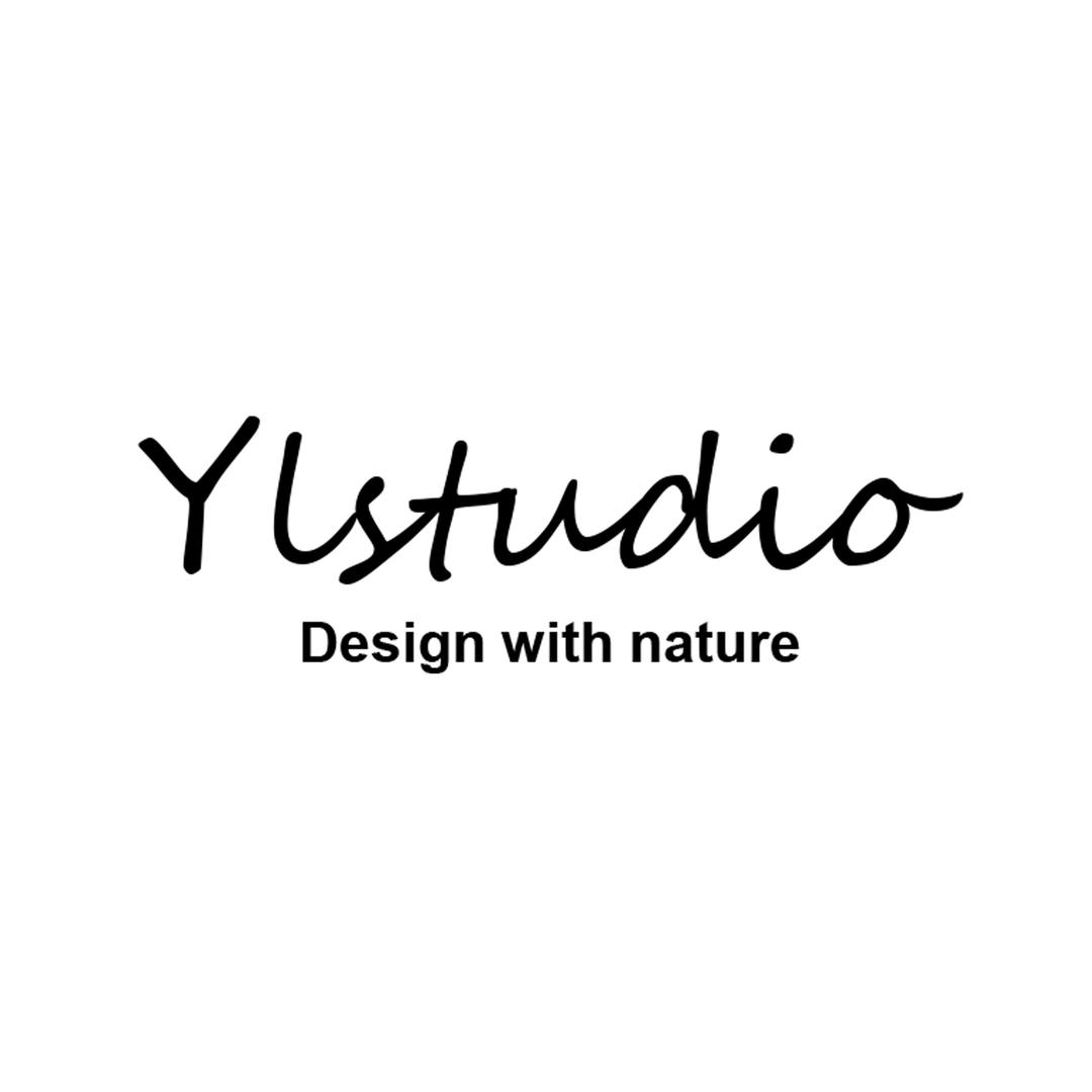 Yl Studio