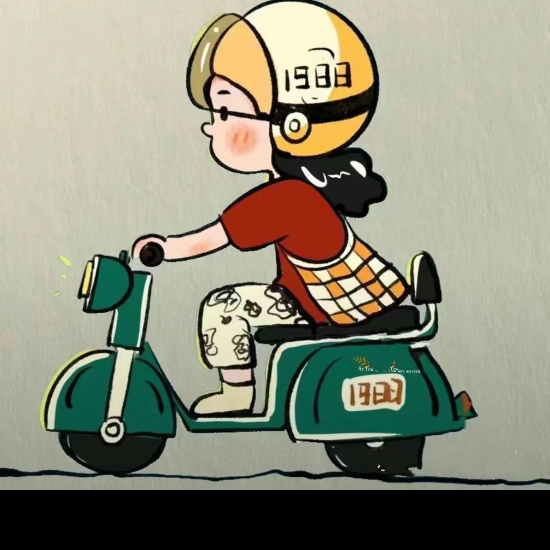 老菇凉@¥