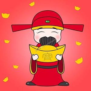 奕君