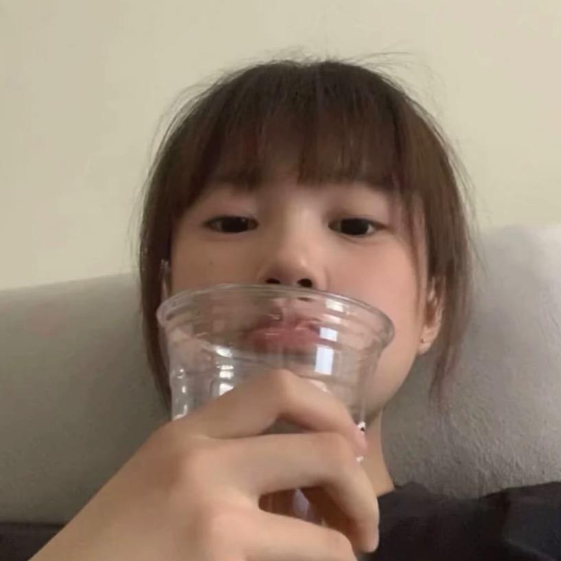 冰岛^