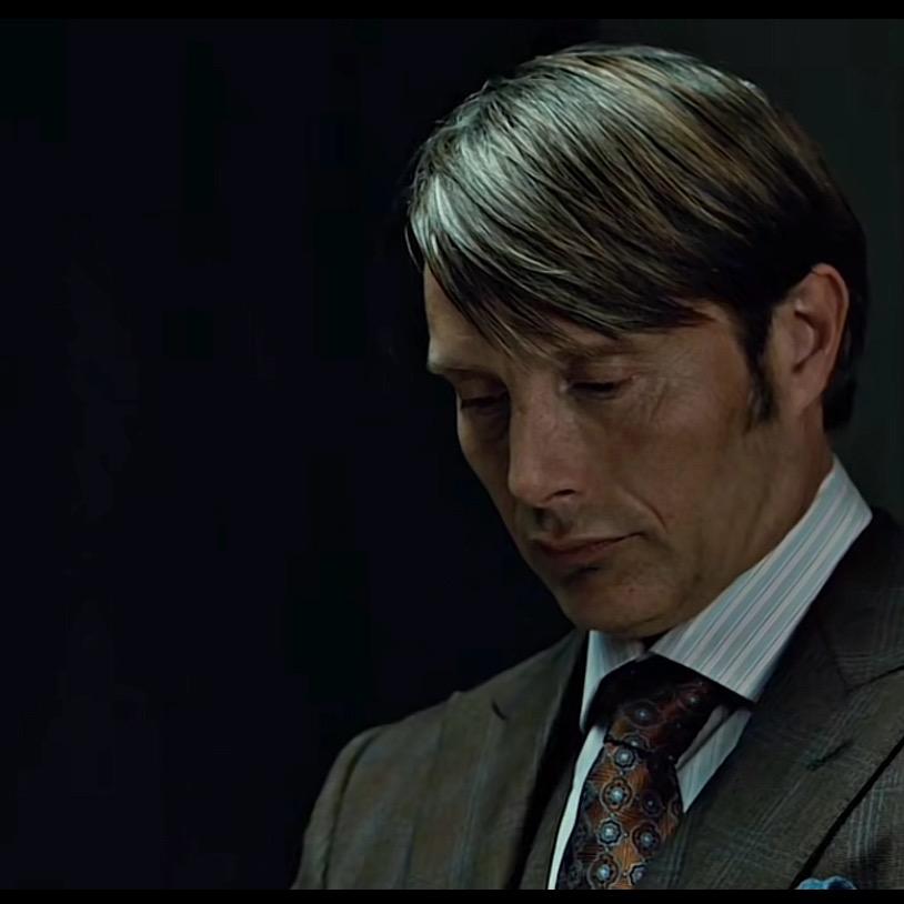 做人一定要好吃