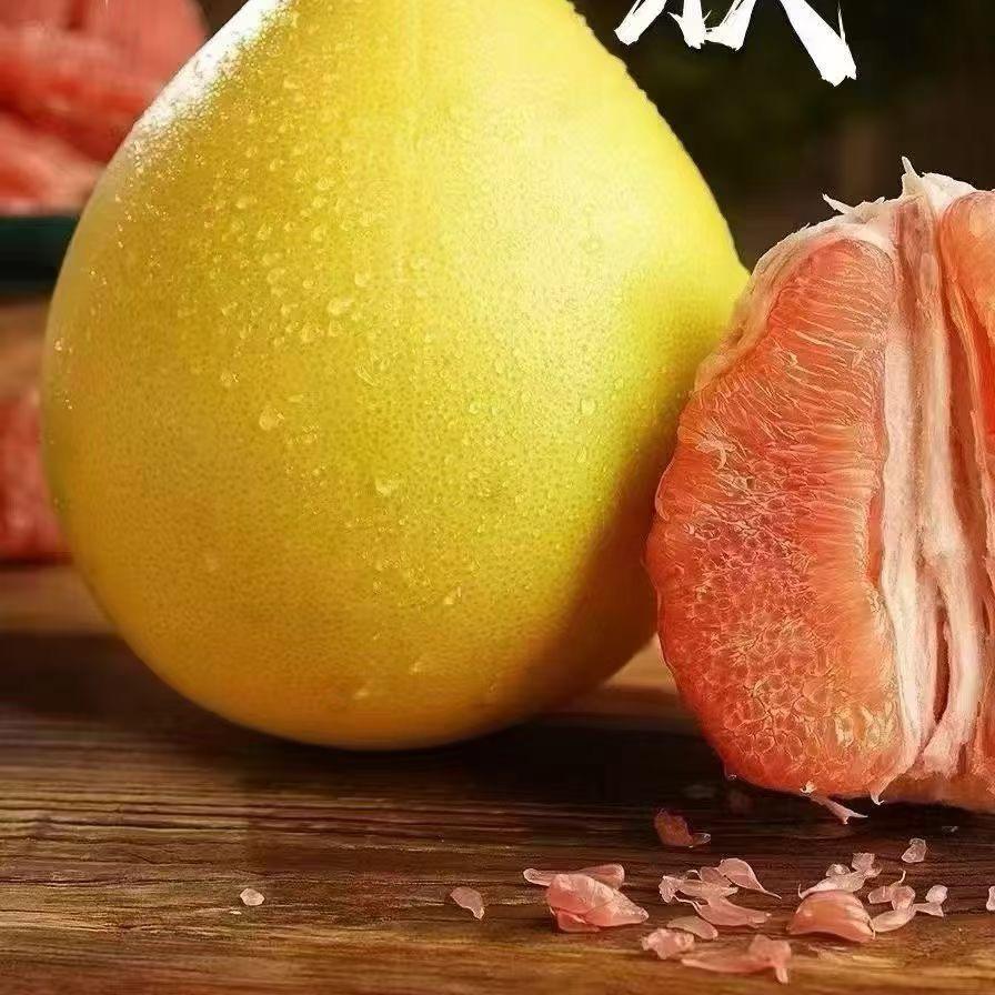 农村小胖