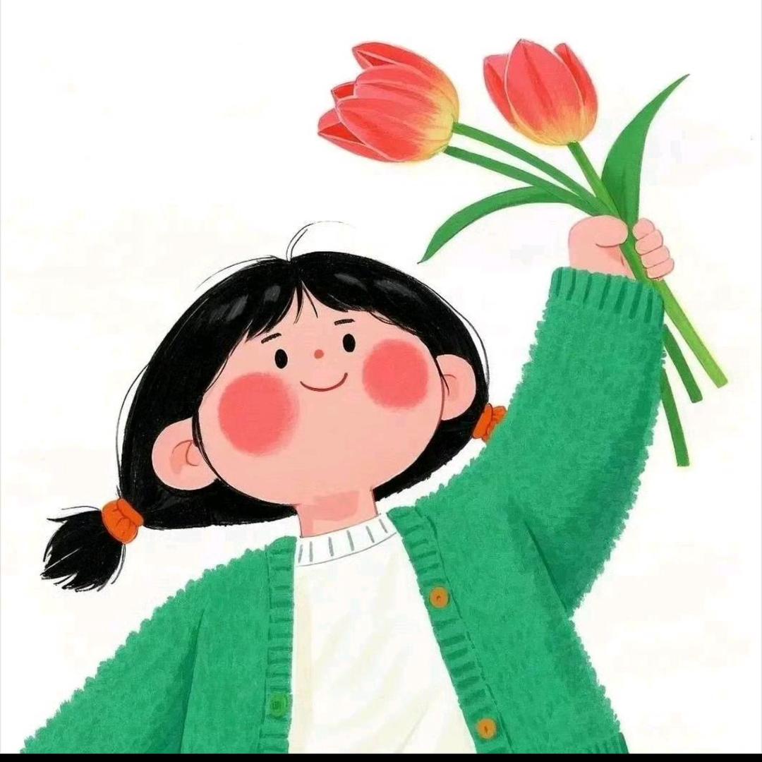 富得直“刘”油