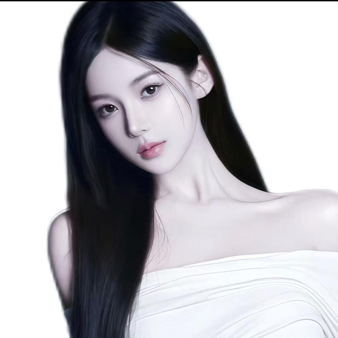 阿梅