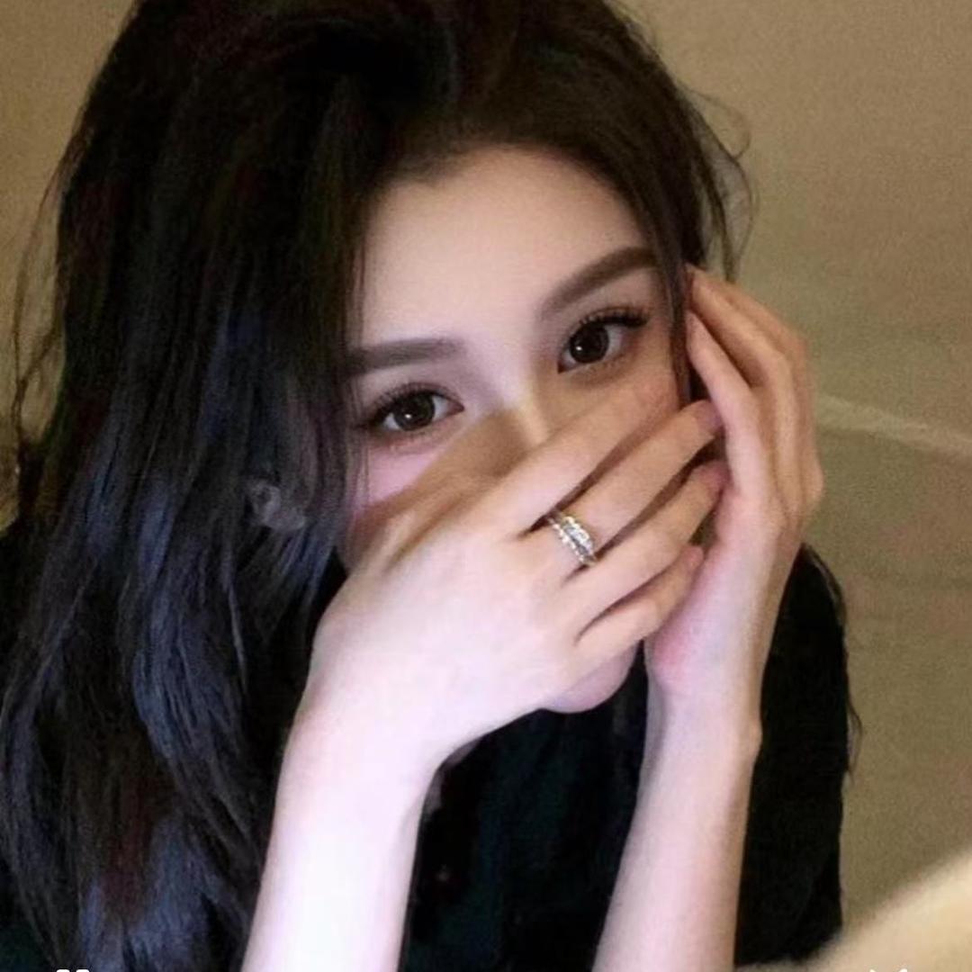 园儿