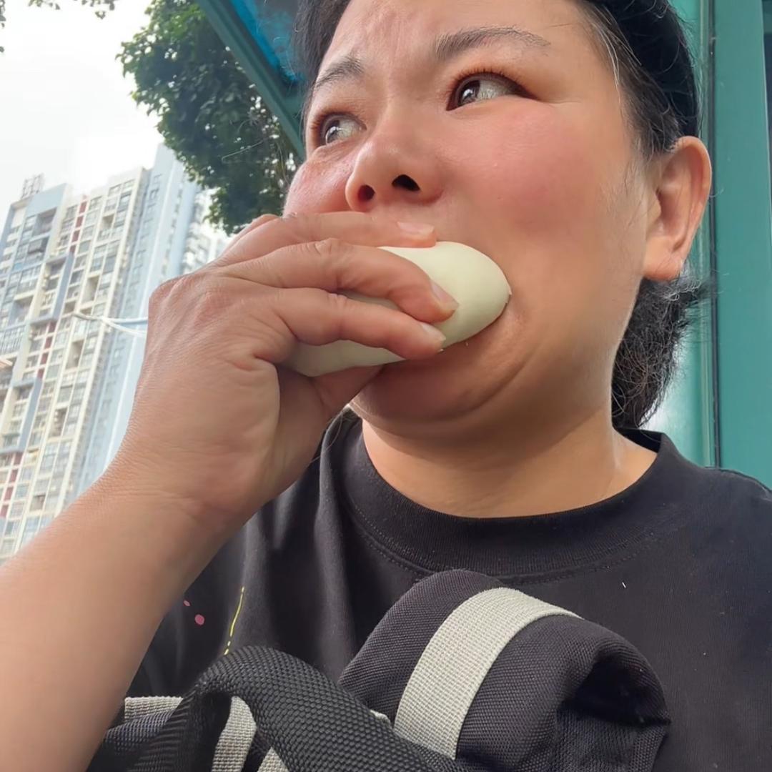 春灵千里为夫追帐）