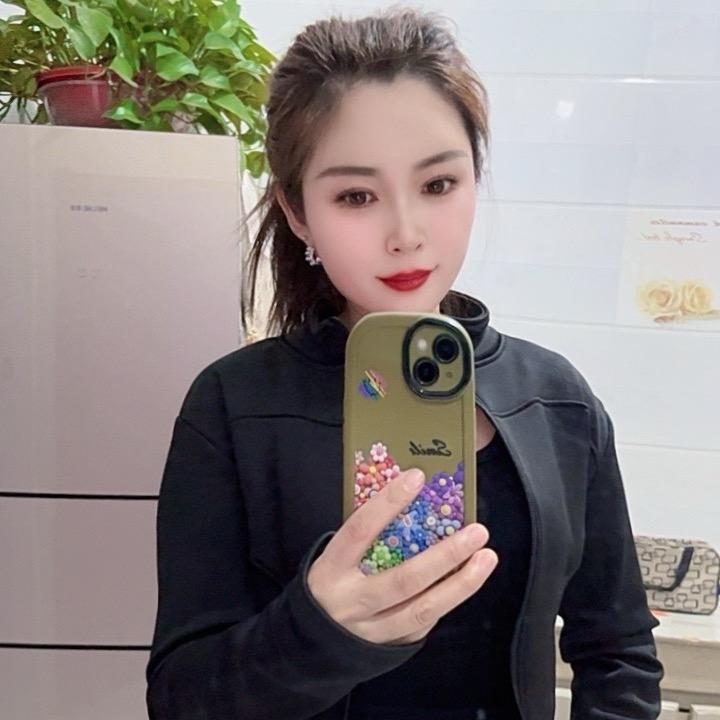 🙏永恒的思念🙏