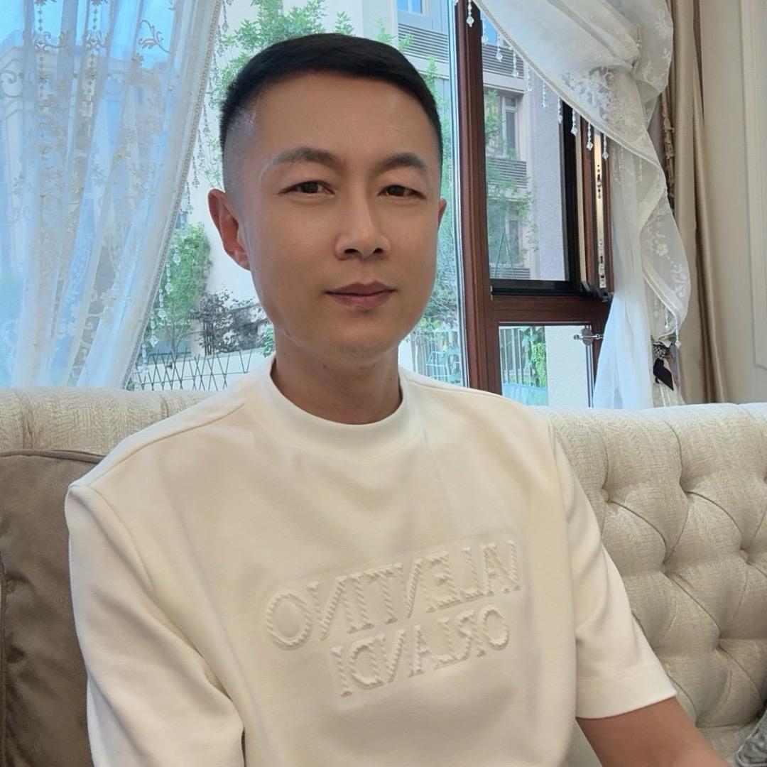 娇朵付哥