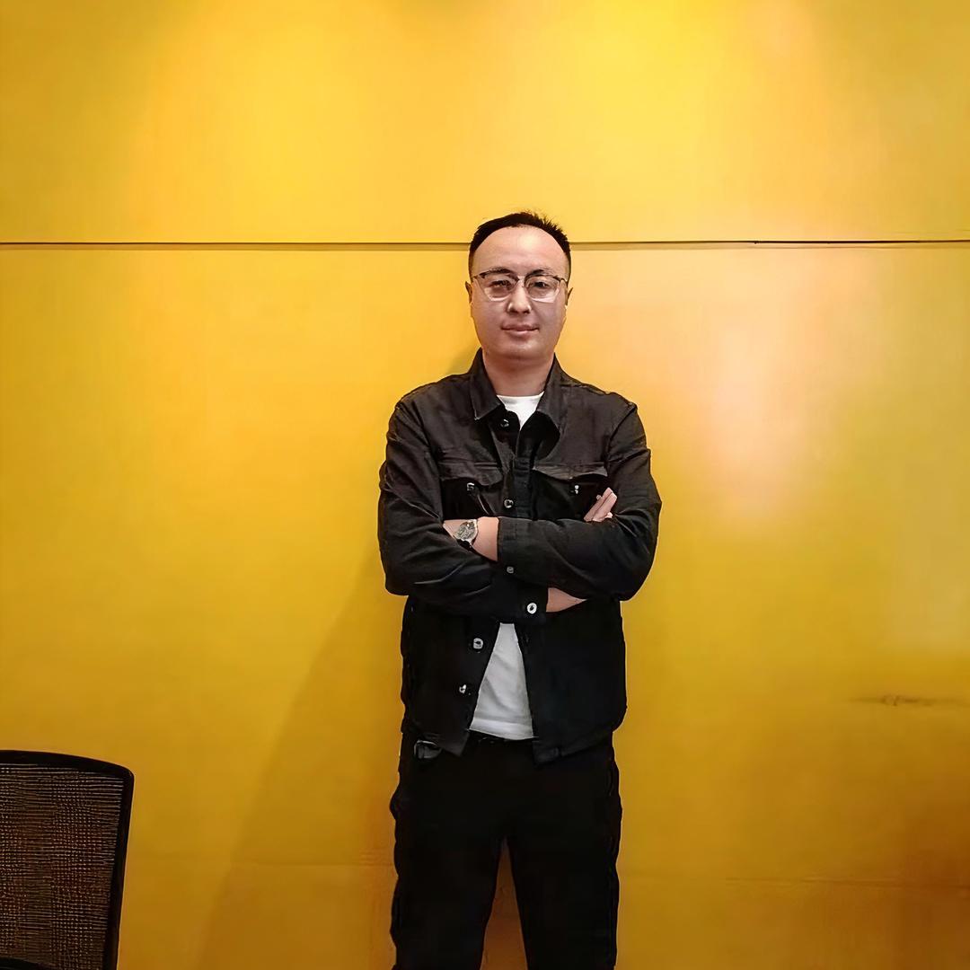 好🏠推荐