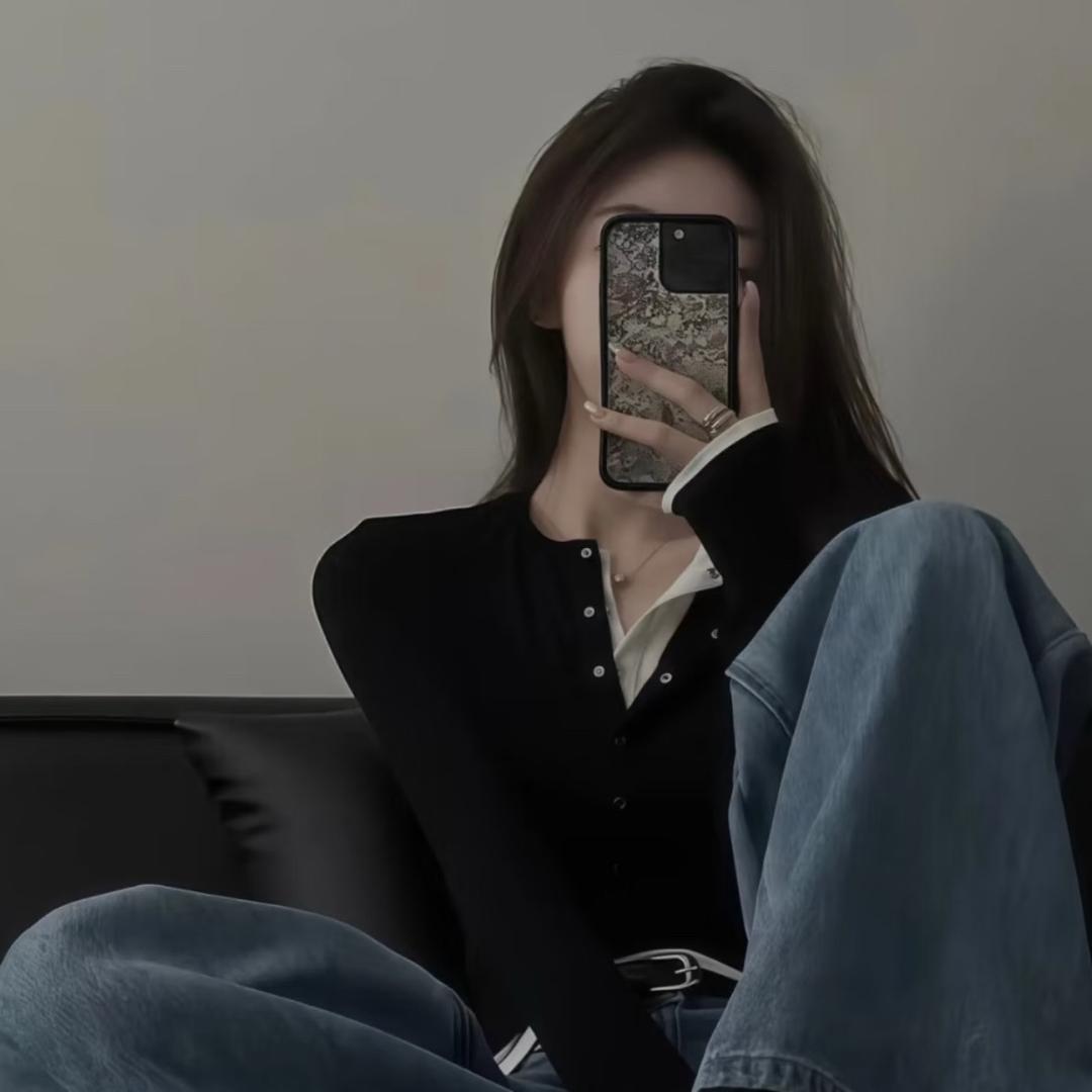 美良彩虹