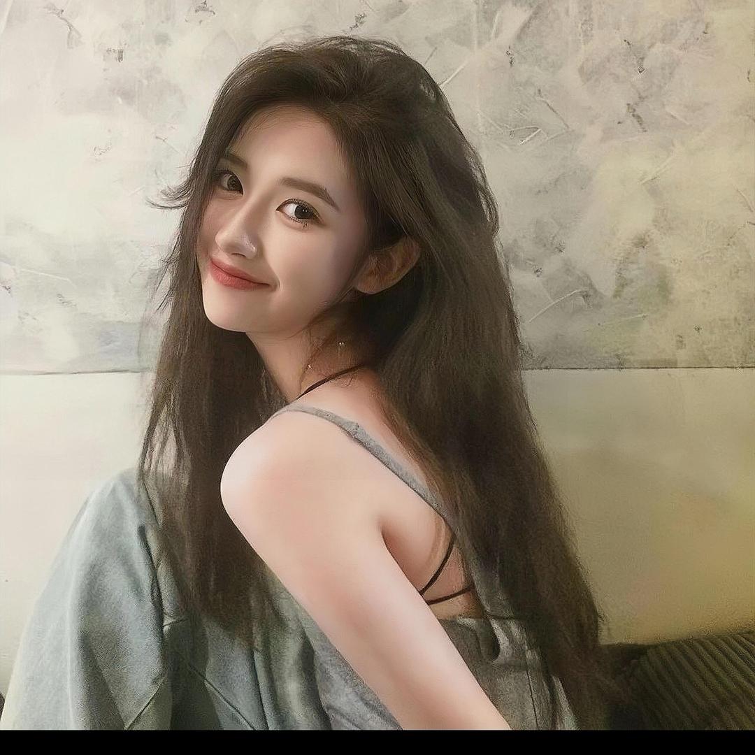羊羊羊