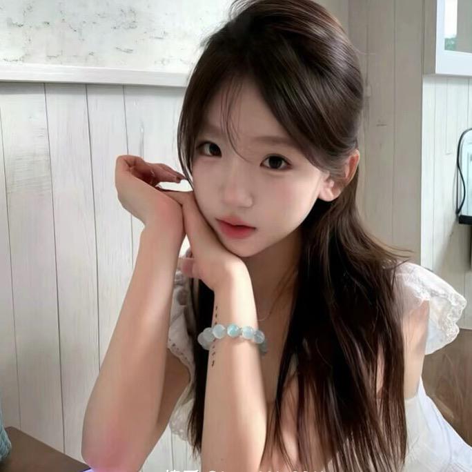 是爱不是唉