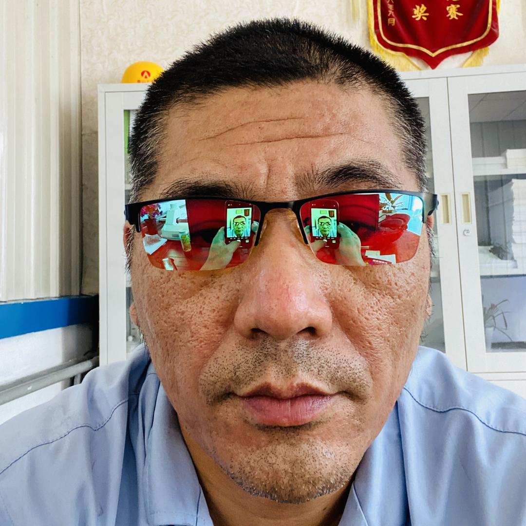 利圆酒水