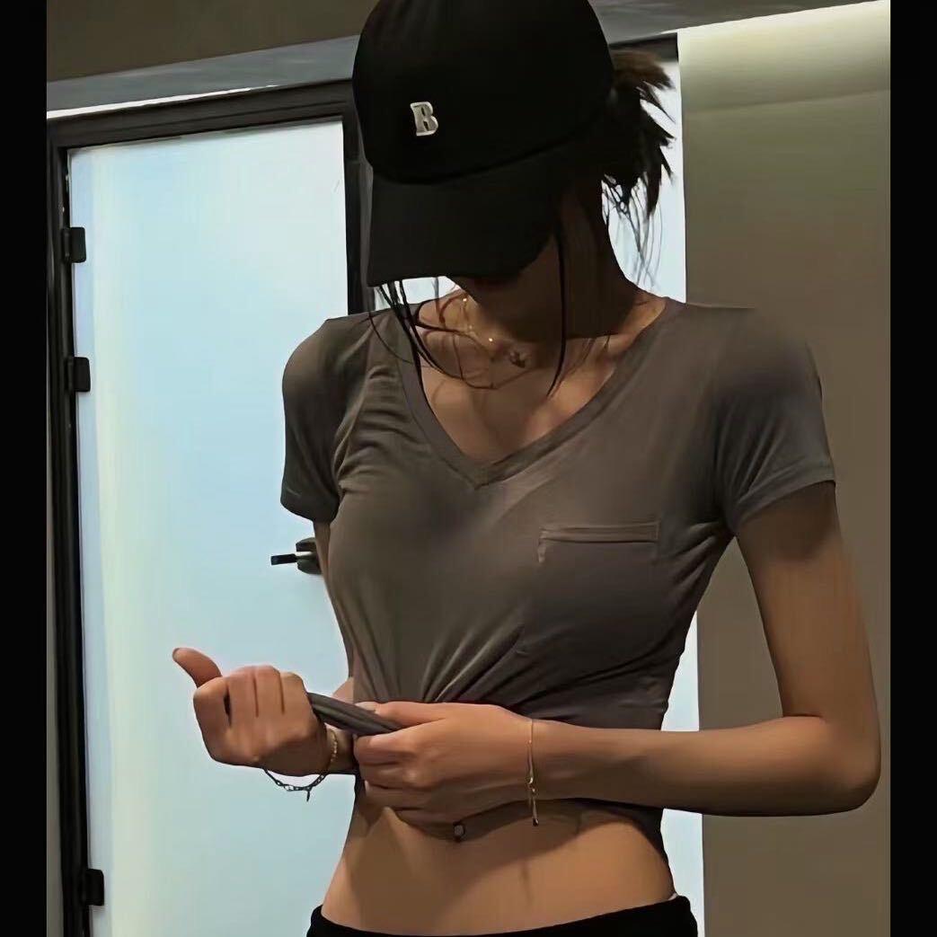 胡洁61120212186