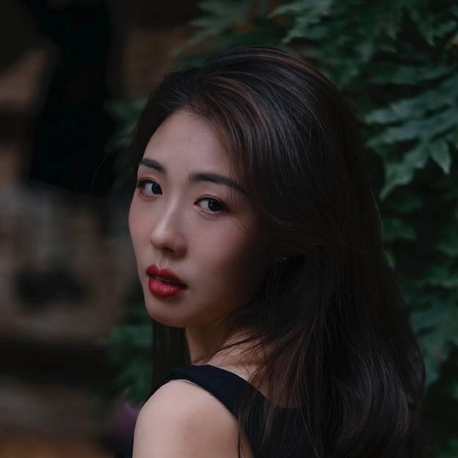 鹿小璐