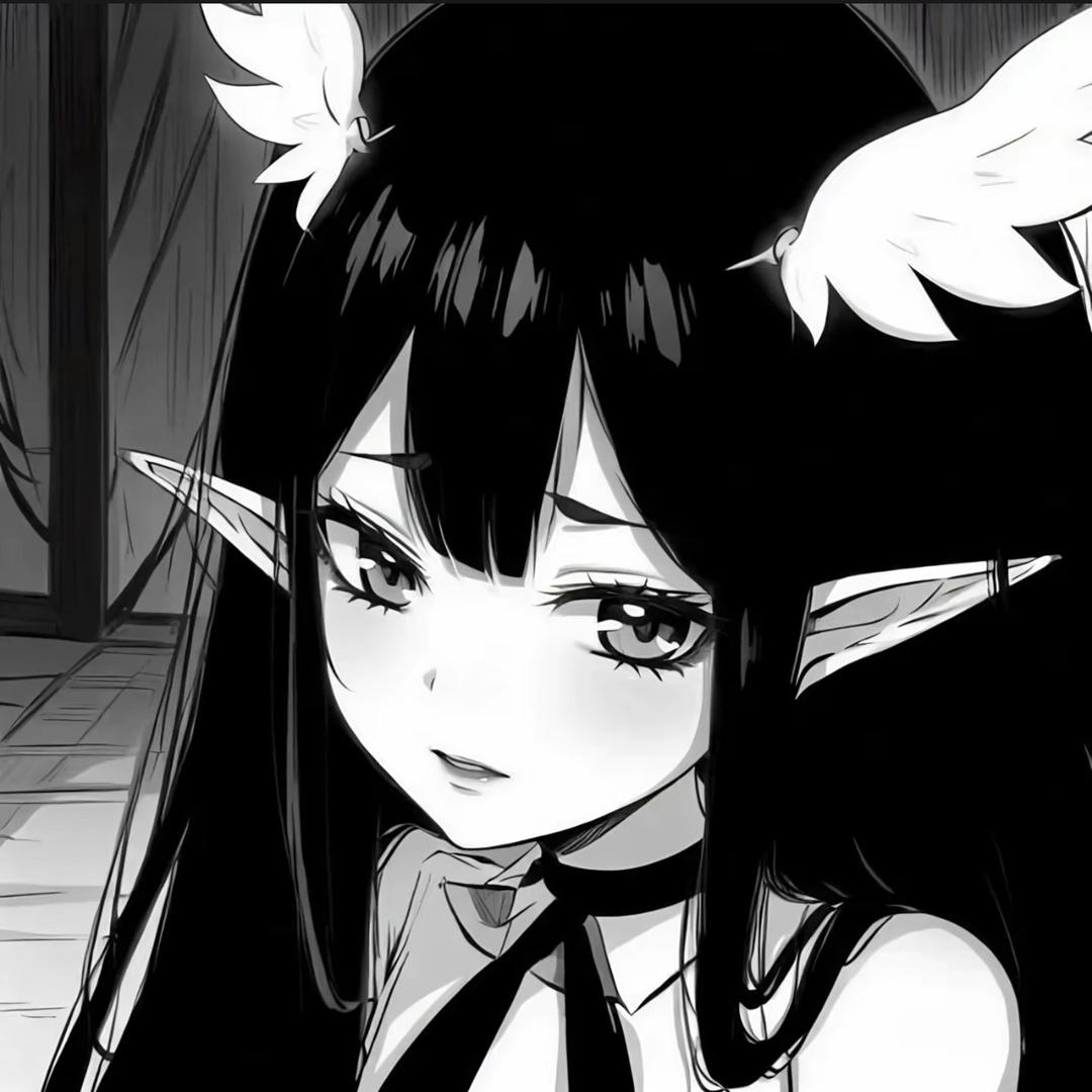 桥本环菜