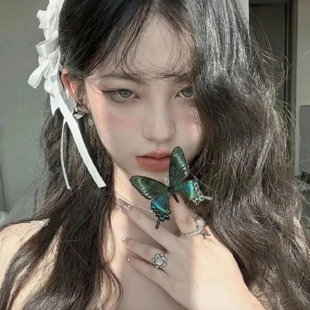 Limerence