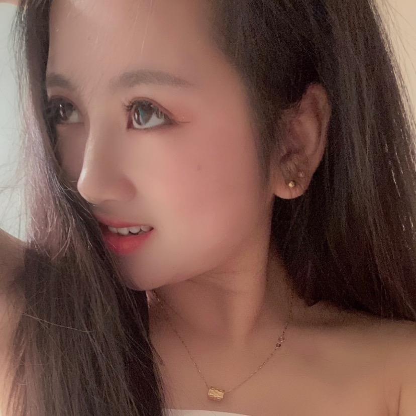 💋Wen