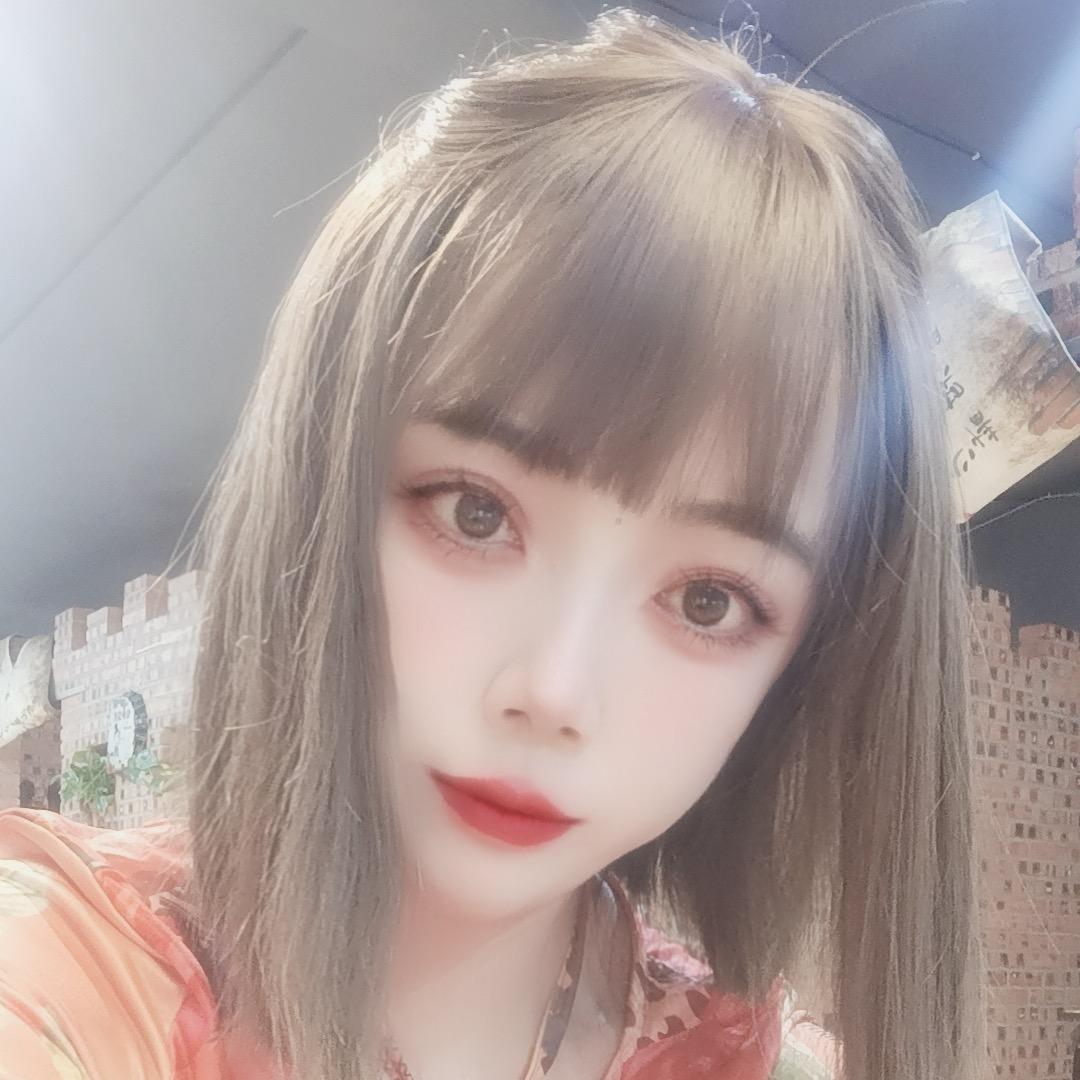 朵朵