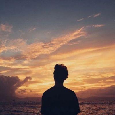 时光不染，回忆不淡