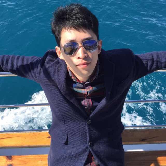 ☞∞💋天 、意ヽ®